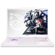 thumbnail-image