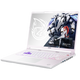 thumbnail-image