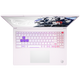 thumbnail-image