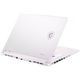 thumbnail-image