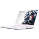 thumbnail-image