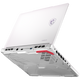 thumbnail-image
