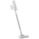 thumbnail-image
