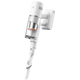 thumbnail-image