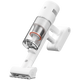 thumbnail-image