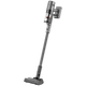 thumbnail-image