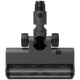 thumbnail-image
