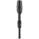 thumbnail-image