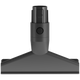 thumbnail-image