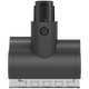 thumbnail-image