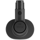 thumbnail-image