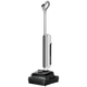 thumbnail-image