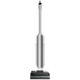 thumbnail-image