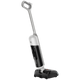 thumbnail-image