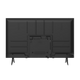 thumbnail-image