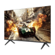thumbnail-image