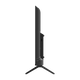 thumbnail-image