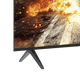 thumbnail-image