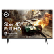 thumbnail-image