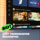 thumbnail-image