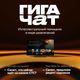 thumbnail-image