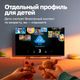 thumbnail-image