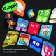 thumbnail-image