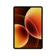 thumbnail-image