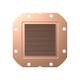 thumbnail-image