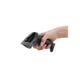 thumbnail-image