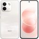 thumbnail-image
