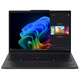 thumbnail-image