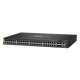 thumbnail-image