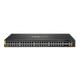 thumbnail-image