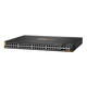 thumbnail-image