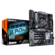 thumbnail-image