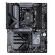 thumbnail-image