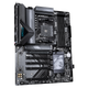 thumbnail-image