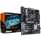 thumbnail-image