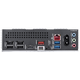 thumbnail-image