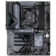 thumbnail-image