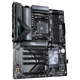 thumbnail-image