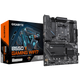 thumbnail-image