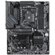 thumbnail-image