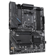 thumbnail-image