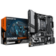 thumbnail-image
