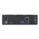 thumbnail-image
