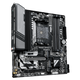 thumbnail-image