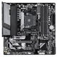 thumbnail-image