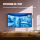 thumbnail-image